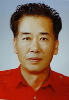 김남진.PNG